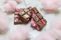 Fairy Chocolate (Mini Slab)